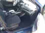 2017 Nissan Sentra SR с VIN 3N1AB7AP7HY211400, выставлен на аукционе IAAI как лот 43450342 с пробегом 197 853 миль миль и . История ставок и продаж доступна на DreamBid. Изображение 5.