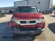 ✅ 2010 Honda Element EX • VIN: 5J6YH2H78AL006700 • Lot: 84287435. Listed on Copart with 135,240 mi. Free auction sales archive from the USA and detailed vehicle history report at DreamBid. Image 5.