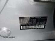 ✅ 2022 Subaru Legacy Premium • VIN: 4S3BWAD61N3015284 • Lot: 44944325. Listed on Copart with 26,485 mi. Free auction sales archive from the USA and detailed vehicle history report at DreamBid. Image 14.