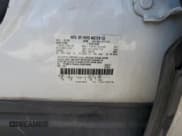 ✅ 2020 Ford Explorer • VIN: 1FMSK7BH2LGB93886 • Lot: 69102685. Wystawiony na Copart z przebiegiem 204 387 mil. Bezpłatny archiwum sprzedaży aukcyjnych z USA i szczegółowy raport historii pojazdu na DreamBid. Zdjęcie 13.