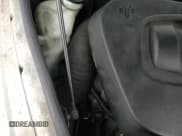 ✅ 2006 Chevrolet HHR LT • VIN: 3GNDA23P66S677744 • Lot: 84336524. Listed on Copart with 66,446 mi. Free auction sales archive from the USA and detailed vehicle history report at DreamBid. Image 17.