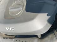 ✅ 2014 Dodge Durango SXT • VIN: 1C4RDJAG8EC327071 • Lot: 43171093. Wystawiony na IAAI z przebiegiem 87 768 mil. Bezpłatny archiwum sprzedaży aukcyjnych z USA i szczegółowy raport historii pojazdu na DreamBid. Zdjęcie 19.