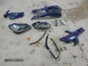 ✅ 2014 Mercedes-Benz C 300 Sport • VIN: WDDGF8ABXEG246392 • Lot: 94164335. Wystawiony na Copart z przebiegiem 88 761 mil. Bezpłatny archiwum sprzedaży aukcyjnych z USA i szczegółowy raport historii pojazdu na DreamBid. Zdjęcie 12.