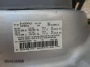 ✅ 2004 Dodge Durango SLT • VIN: 1D4HB48N54F234497 • Лот: 80862595. Опубликован ранее на Copart с пробегом 375 561 миль. Бесплатный доступ к архиву аукционных продаж из США и подробный отчёт об истории автомобиля на DreamBid. Изображение 14.