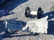 ✅ 2019 Nissan Frontier SV • VIN: 1N6AD0EV5KN711595 • Lot: 43467928. Listed on IAAI with 177,282 mi. Free auction sales archive from the USA and detailed vehicle history report at DreamBid. Image 12.