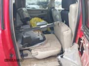 ✅ 2001 Chevrolet Suburban LT • VIN: 3GNEC16T01G219226 • Лот: 41984110. Опубликован ранее на IAAI с пробегом 284 511 миль. Бесплатный доступ к архиву аукционных продаж из США и подробный отчёт об истории автомобиля на DreamBid. Изображение 8.