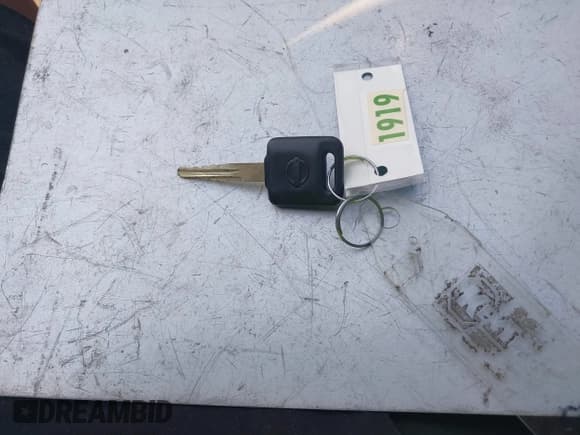 ✅ 2014 Nissan Note S Plus • VIN: 3N1CE2CP2EL421444 • Lot: 43052877. Wystawiony na IAAI z przebiegiem 135 716 mil. Bezpłatny archiwum sprzedaży aukcyjnych z USA i szczegółowy raport historii pojazdu na DreamBid. Zdjęcie 11.