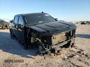 ✅ 2021 Chevrolet Silverado 1500 LT Trail Boss • VIN: 1GCPYFED0MZ222075 • Lot: 90382005. Wystawiony na Copart z przebiegiem 72 376 mil. Bezpłatny archiwum sprzedaży aukcyjnych z USA i szczegółowy raport historii pojazdu na DreamBid. Zdjęcie 13.