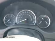 ✅ 2005 Saab 9-3 Arc • VIN: YS3FD49Y851024457 • Lot: 43529980. Wystawiony na IAAI z przebiegiem 210 729 mil. Bezpłatny archiwum sprzedaży aukcyjnych z USA i szczegółowy raport historii pojazdu na DreamBid. Zdjęcie 7.