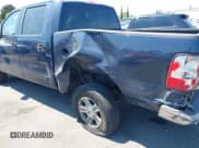 ✅ 2005 Ford F-150 XLT • VIN: 1FTRW12W85KC66259 • Lot: 42702151. Wystawiony na IAAI z przebiegiem 110 488 mil. Bezpłatny archiwum sprzedaży aukcyjnych z USA i szczegółowy raport historii pojazdu na DreamBid. Zdjęcie 6.