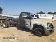 ✅ 2019 GMC Sierra 1500 • VIN: 1GD31TCG3KF107432 • Lot: 74061404. Wystawiony na Copart z przebiegiem Nie podano. Bezpłatny archiwum sprzedaży aukcyjnych z USA i szczegółowy raport historii pojazdu na DreamBid. Zdjęcie 4.