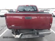 ✅ 2007 Chevrolet Colorado 3LT • VIN: 1GCDT13E978166583 • Лот: 43661115. Опубликован ранее на IAAI с пробегом 255 999 миль. Бесплатный доступ к архиву аукционных продаж из США и подробный отчёт об истории автомобиля на DreamBid. Изображение 16.