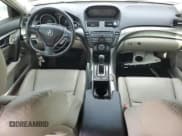 ✅ 2012 Acura TL Auto • VIN: 19UUA8F2XCA014297 • Lot: 89912015. Wystawiony na Copart z przebiegiem 118 719 mil. Bezpłatny archiwum sprzedaży aukcyjnych z USA i szczegółowy raport historii pojazdu na DreamBid. Zdjęcie 8.