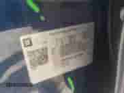 ✅ 2019 Chevrolet Malibu LT • VIN: 1G1ZD5STXKF127105 • Лот: 81769155. Опубликован ранее на Copart с пробегом 56 383 миль. Бесплатный доступ к архиву аукционных продаж из США и подробный отчёт об истории автомобиля на DreamBid. Изображение 13.