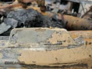 ✅ 2021 Hyundai Palisade Limited • VIN: KM8R54HE1MU187730 • Лот: 79743484. Опубликован ранее на Copart с пробегом Не указан. Бесплатный доступ к архиву аукционных продаж из США и подробный отчёт об истории автомобиля на DreamBid. Изображение 12.