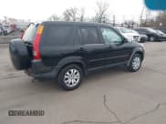 ✅ 2006 Honda CR-V EX SE • VIN: SHSRD78976U421126 • Лот: 43862711. Опубликован ранее на IAAI с пробегом 111 788 миль. Бесплатный доступ к архиву аукционных продаж из США и подробный отчёт об истории автомобиля на DreamBid. Изображение 4.