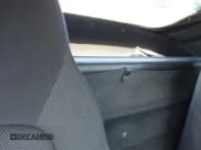 ✅ 2001 Mazda MX-5 Miata • VIN: JM1NB353910201434 • Lot: 41817576. Listed on IAAI with 209,104 mi. Free auction sales archive from the USA and detailed vehicle history report at DreamBid. Image 8.