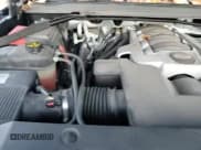 ✅ 2018 Cadillac Escalade Luxury • VIN: 1GYS4BKJ6JR362517 • Lot: 95839795. Listed on Copart with 91,783 mi. Free auction sales archive from the USA and detailed vehicle history report at DreamBid. Image 13.