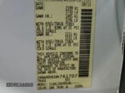 ✅ 2013 Nissan Frontier SL • VIN: 1N6AD0ER1DN761707 • Лот: 46873175. Опубликован ранее на Copart с пробегом 103 682 миль. Бесплатный доступ к архиву аукционных продаж из США и подробный отчёт об истории автомобиля на DreamBid. Изображение 12.