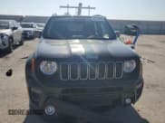 ✅ 2019 Jeep Renegade Limited • VIN: ZACNJBD16KPJ89703 • Lot: 64314745. Wystawiony na Copart z przebiegiem 93 422 mil. Bezpłatny archiwum sprzedaży aukcyjnych z USA i szczegółowy raport historii pojazdu na DreamBid. Zdjęcie 5.