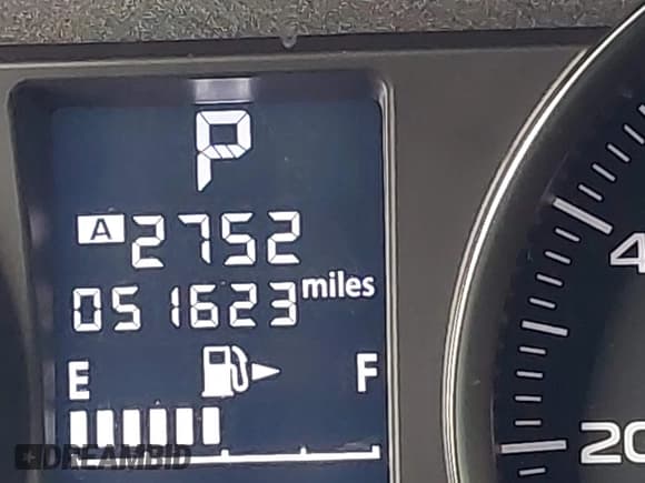 ✅ 2015 Subaru Impreza Premium • VIN: JF1GJAC60FH016412 • Lot: 43723380. Wystawiony na IAAI z przebiegiem 51 623 mil. Bezpłatny archiwum sprzedaży aukcyjnych z USA i szczegółowy raport historii pojazdu na DreamBid. Zdjęcie 15.