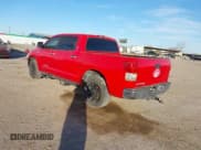 ✅ 2010 Toyota Tundra • VIN: 5TFEY5F13AX093505 • Lot: 41816261. Wystawiony na IAAI z przebiegiem Nie podano. Bezpłatny archiwum sprzedaży aukcyjnych z USA i szczegółowy raport historii pojazdu na DreamBid. Zdjęcie 3.