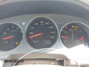 ✅ 2004 Acura RL w/Navigation System • VIN: JH4KA96634C005251 • Лот: 42386644. Опубликован ранее на IAAI с пробегом 238 540 миль. Бесплатный доступ к архиву аукционных продаж из США и подробный отчёт об истории автомобиля на DreamBid. Изображение 7.