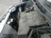 ✅ 2012 Toyota Sienna XLE AAS • VIN: 5TDYK3DC4CS179423 • Lot: 43422649. Listed on IAAI with 131,060 mi. Free auction sales archive from the USA and detailed vehicle history report at DreamBid. Image 19.