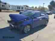 2019 Hyundai Ioniq Limited с VIN KMHC85LCXKU137527, выставлен на аукционе Copart как лот 78537424 с пробегом 119 000 миль миль и Списание • Salvage title. История ставок и продаж доступна на DreamBid. Изображение 1.