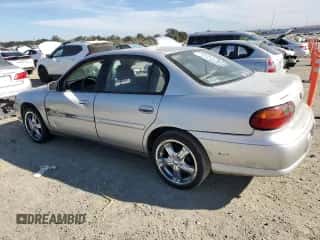 2003 Chevrolet Malibu z VIN 1G1ND52J23M524382, wystawiony jako Copart lot #77913534 z przebiegiem Nie podano mil oraz Nie do naprawy • Non repairable. Historia ofert i sprzedaży dostępna na DreamBid. Obrazek 2.