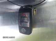 ✅ 2019 Kia Sorento SX • VIN: 5XYPK4A55KG524882 • Лот: 42583407. Опубликован ранее на IAAI с пробегом 75 998 миль. Бесплатный доступ к архиву аукционных продаж из США и подробный отчёт об истории автомобиля на DreamBid. Изображение 11.