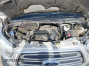 ✅ 2015 Ford Transit XL • VIN: 1FMZK1YM1FKB06349 • Lot: 42756713. Wystawiony na IAAI z przebiegiem 107 875 mil. Bezpłatny archiwum sprzedaży aukcyjnych z USA i szczegółowy raport historii pojazdu na DreamBid. Zdjęcie 10.