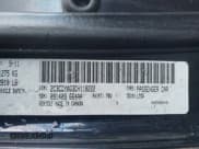 ✅ 2012 Dodge Challenger SXT • VIN: 2C3CDYAG3CH118222 • Lot: 40938459. Wystawiony na IAAI z przebiegiem 94 868 mil. Bezpłatny archiwum sprzedaży aukcyjnych z USA i szczegółowy raport historii pojazdu na DreamBid. Zdjęcie 9.