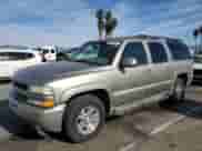 2002 Chevrolet Suburban Z71 с VIN 3GNFK16T02G237847, выставлен на аукционе Copart как лот 85391084 с пробегом 277 509 миль миль и Чистый • Clean title. История ставок и продаж доступна на DreamBid. Изображение 1.