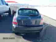 2011 Hyundai Accent SE z VIN KMHCN3AC5BU201487, wystawiony jako IAAI lot #41967812 z przebiegiem 91 205 mil mil oraz . Historia ofert i sprzedaży dostępna na DreamBid. Obrazek 13.