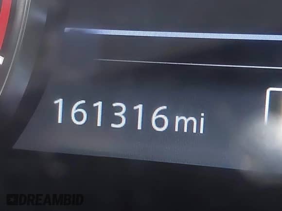 2022 Nissan Frontier Pro-X с VIN 1N6ED1EJ9NN652267, выставлен на аукционе IAAI как лот 43313107 с пробегом 161 316 миль миль и . История ставок и продаж доступна на DreamBid. Изображение 15.