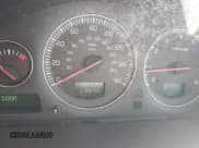 ✅ 2003 Volvo XC90 Twin • VIN: YV1CZ91H531020152 • Lot: 42295422. Listed on IAAI with 180,297 mi. Free auction sales archive from the USA and detailed vehicle history report at DreamBid. Image 7.