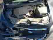 2012 Chevrolet Malibu 2LT z VIN 1G1ZD5EU4CF123265, wystawiony jako IAAI lot #43399908 z przebiegiem 146 993 mil mil oraz . Historia ofert i sprzedaży dostępna na DreamBid. Obrazek 10.