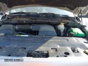 ✅ 2017 Ram 1500 Express • VIN: 1C6RR7FGXHS572842 • Lot: 43203808. Listed on IAAI with 324,577 mi. Free auction sales archive from the USA and detailed vehicle history report at DreamBid. Image 10.