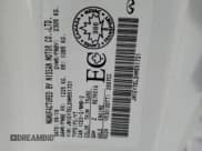 ✅ 2017 Infiniti Q60 Premium • VIN: JN1EV7EL2HM551721 • Lot: 42308115. Listed on Copart with 142,155 mi. Free auction sales archive from the USA and detailed vehicle history report at DreamBid. Image 13.