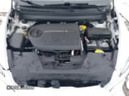 ✅ 2015 Jeep Cherokee Latitude • VIN: 1C4PJMCS2FW787801 • Лот: 43832642. Опубликован ранее на IAAI с пробегом 73 076 миль. Бесплатный доступ к архиву аукционных продаж из США и подробный отчёт об истории автомобиля на DreamBid. Изображение 10.