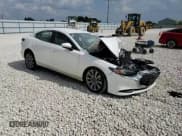 ✅ 2022 Mazda 3 Select • VIN: 3MZBPABL9NM314166 • Lot: 81042705. Wystawiony na Copart z przebiegiem Nie podano. Bezpłatny archiwum sprzedaży aukcyjnych z USA i szczegółowy raport historii pojazdu na DreamBid. Zdjęcie 13.