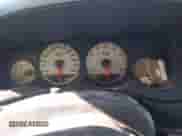 2005 Dodge Neon SXT z VIN 1B3ES56C45D135496, wystawiony jako IAAI lot #42317467 z przebiegiem Nie podano mil oraz . Historia ofert i sprzedaży dostępna na DreamBid. Obrazek 7.