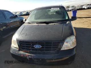 ✅ 2007 Ford Freestar Cargo • VIN: 2FTZA54677BA14812 • Lot: 78543704. Wystawiony na Copart z przebiegiem 258 216 mil. Bezpłatny archiwum sprzedaży aukcyjnych z USA i szczegółowy raport historii pojazdu na DreamBid. Zdjęcie 5.