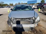 ✅ 2012 Chevrolet Malibu 1FL • VIN: 1G1ZA5EU1CF353810 • Lot: 81958134. Listed on Copart with 124,036 mi. Free auction sales archive from the USA and detailed vehicle history report at DreamBid. Image 5.