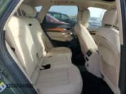 ✅ 2023 Audi Q5 Premium • VIN: WA1ABAFY9P2050874 • Lot: 82384075. Wystawiony na Copart z przebiegiem 42 926 mil. Bezpłatny archiwum sprzedaży aukcyjnych z USA i szczegółowy raport historii pojazdu na DreamBid. Zdjęcie 10.