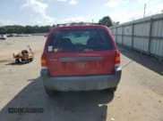 ✅ 2007 Ford Escape XLS • VIN: 1FMYU02Z47KB78247 • Lot: 59132035. Listed on Copart with 219,192 mi. Free auction sales archive from the USA and detailed vehicle history report at DreamBid. Image 6.