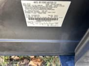 ✅ 2015 Ford Flex SEL • VIN: 2FMGK5C81FBA12023 • Lot: 43926877. Wystawiony na IAAI z przebiegiem 188 917 mil. Bezpłatny archiwum sprzedaży aukcyjnych z USA i szczegółowy raport historii pojazdu na DreamBid. Zdjęcie 9.