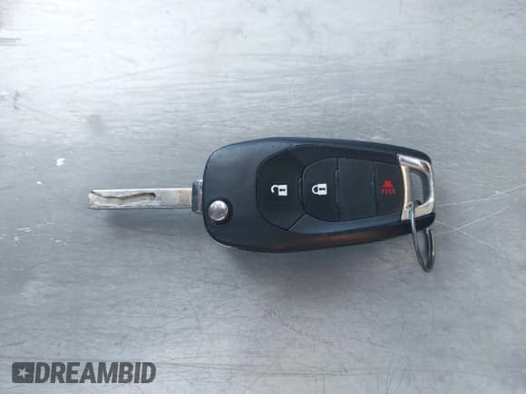 ✅ 2018 Chevrolet Cruze LT • VIN: 3G1BE6SM7JS645177 • Lot: 43475388. Listed on IAAI with 107,539 mi. Free auction sales archive from the USA and detailed vehicle history report at DreamBid. Image 11.