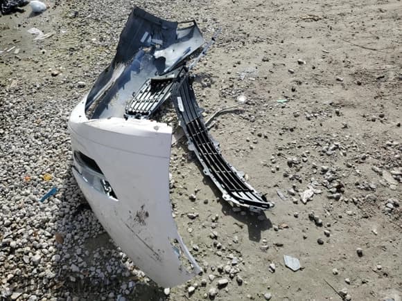 ✅ 2016 Lincoln MKZ Hybrid • VIN: 3LN6L2LU5GR632025 • Lot: 40053524. Listed on Copart with 76,904 mi. Free auction sales archive from the USA and detailed vehicle history report at DreamBid. Image 12.